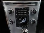 Volvo XC60 - fotka číslo 11