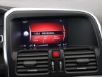 Volvo XC60 - fotka číslo 12