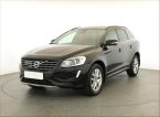 Volvo XC60 - fotka číslo 1
