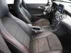 Mercedes Třída CLA - fotka číslo 6