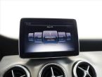 Mercedes Třída CLA - fotka číslo 11