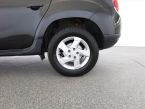 Dacia Duster - fotka číslo 11