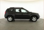 Dacia Duster - fotka číslo 5