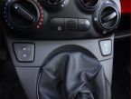 Fiat 500 - fotka číslo 12