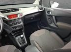 Citroën C3 - fotka číslo 7