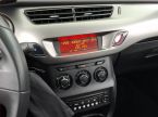 Citroën C3 - fotka číslo 11
