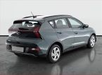 Hyundai Bayon - fotka číslo 4