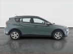 Hyundai Bayon - fotka číslo 5