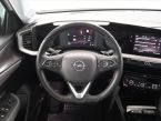 Opel Mokka - fotka číslo 11