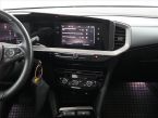 Opel Mokka - fotka číslo 12