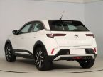 Opel Mokka - fotka číslo 3