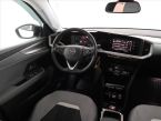 Opel Mokka - fotka číslo 6