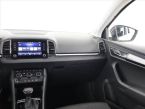 Škoda Karoq - fotka číslo 7