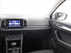 Škoda Karoq - fotka číslo 7