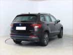 Škoda Karoq - fotka číslo 4