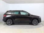 Škoda Karoq - fotka číslo 5