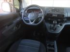 Opel Combo - fotka číslo 6