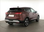Nissan Qashqai - fotka číslo 4