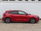 Ford Focus - fotka číslo 5