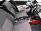 Suzuki Ignis - fotka číslo 8