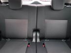 Suzuki Ignis - fotka číslo 9