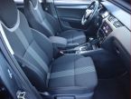Škoda Octavia - fotka číslo 8