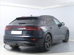 Audi Q8 - fotka číslo 4