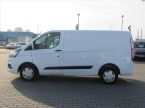 Ford Transit - fotka číslo 2