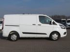 Ford Transit - fotka číslo 5