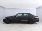 Mercedes Třída E - fotka číslo 2