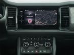 Škoda Kodiaq - fotka číslo 11