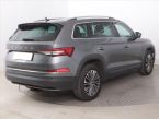 Škoda Kodiaq - fotka číslo 4