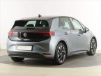 Volkswagen ID.3 - fotka číslo 4