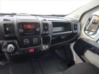Peugeot Boxer - fotka číslo 7