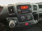 Peugeot Boxer - fotka číslo 10