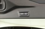 BMW X5 - fotka číslo 20