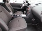 Nissan Qashqai - fotka číslo 8