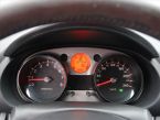 Nissan Qashqai - fotka číslo 10