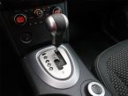 Nissan Qashqai - fotka číslo 12