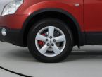 Nissan Qashqai - fotka číslo 14