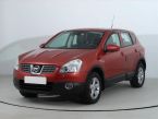 Nissan Qashqai - fotka číslo 1