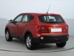 Nissan Qashqai - fotka číslo 3