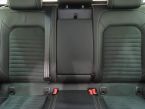 Volkswagen Passat - fotka číslo 9