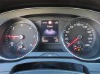 Volkswagen Passat - fotka číslo 10