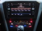 Volkswagen Passat - fotka číslo 11