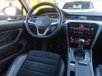 Volkswagen Passat - fotka číslo 6