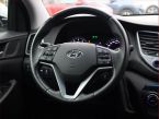 Hyundai Tucson - fotka číslo 12