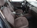 Škoda Octavia - fotka číslo 6