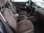 Škoda Octavia - fotka číslo 6