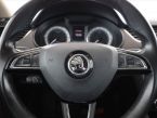 Škoda Octavia - fotka číslo 7